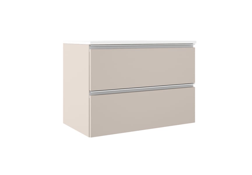 Conjunto mueble de baño Granada Viso principal 5