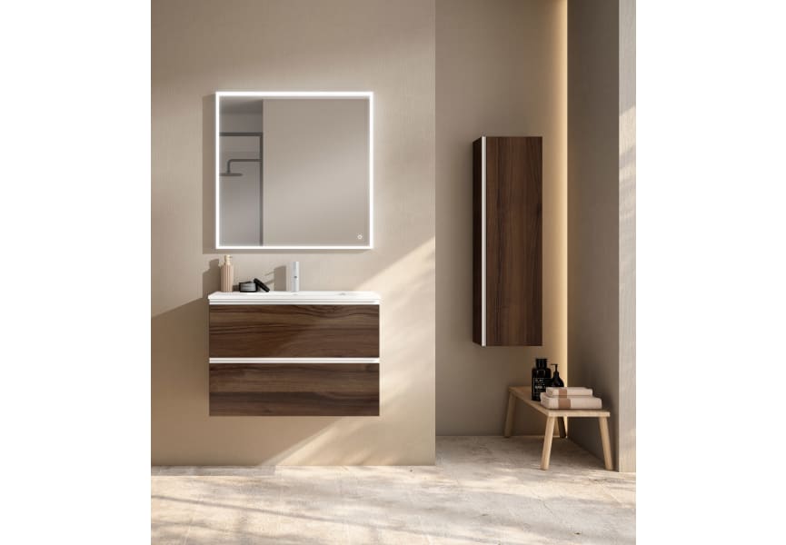 Conjunto mueble de baño Granada Viso Bath principal 3