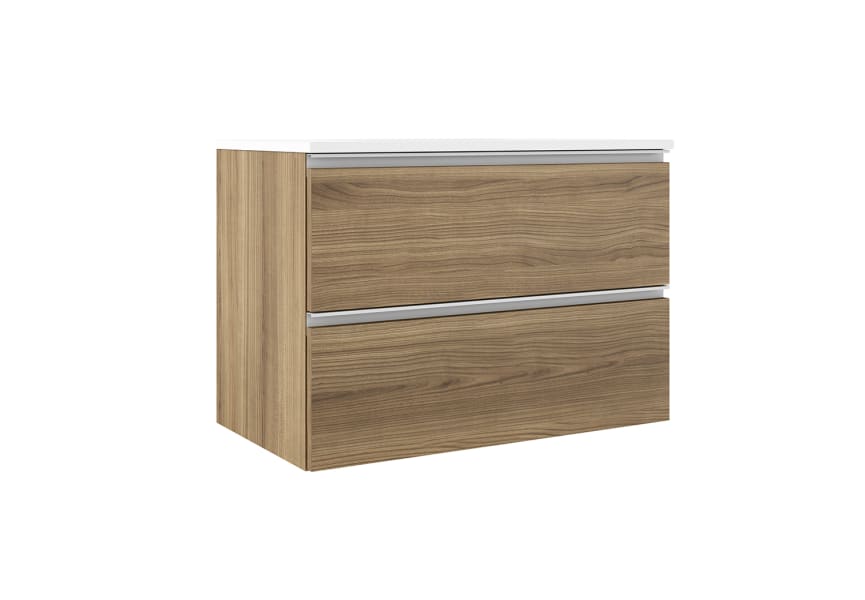 Conjunto mueble de baño Granada Viso principal 8