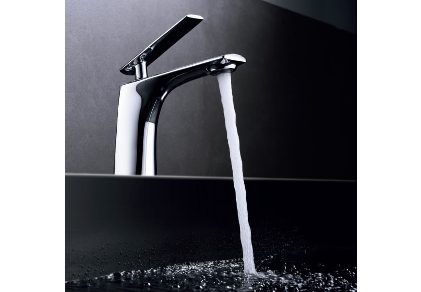 Comprar Online GRIFO LAVABO ESCOCIA IMEX