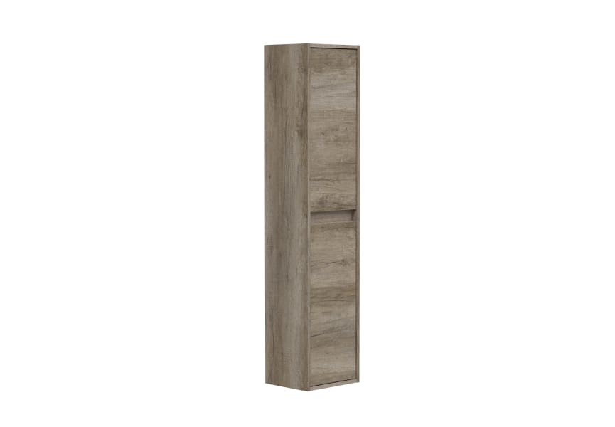 Columna de baño Dakota Bruntec principal 1