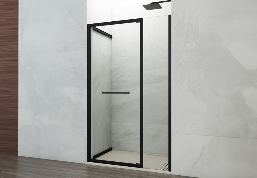 Mampara de ducha Spazio (Combi B) GME principal 0
