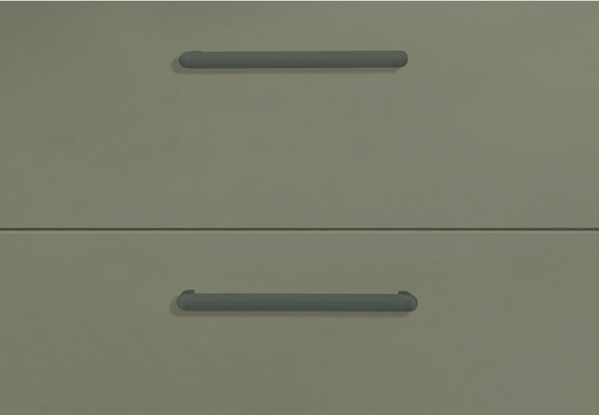 Mueble de baño Carmen Avila dos detalle 18