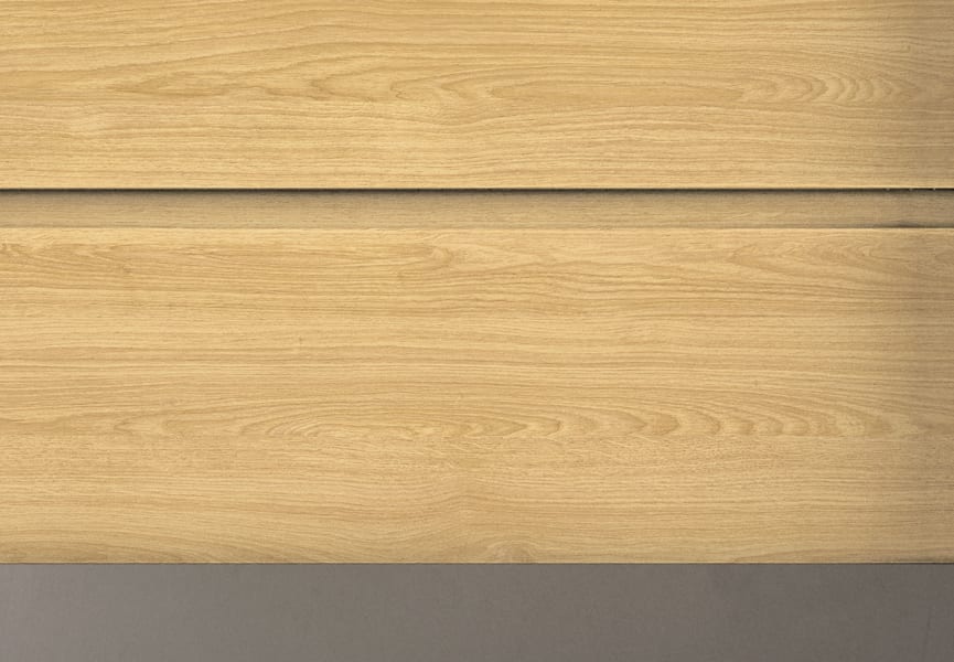 Mueble de baño Carmen Avila dos detalle 17