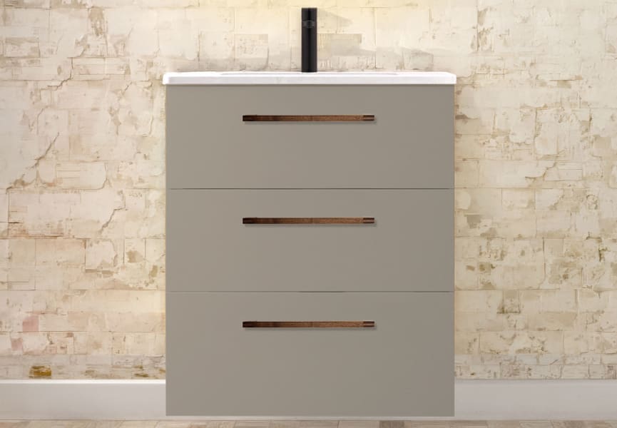 Mueble de baño Carmen Avila dos principal 8