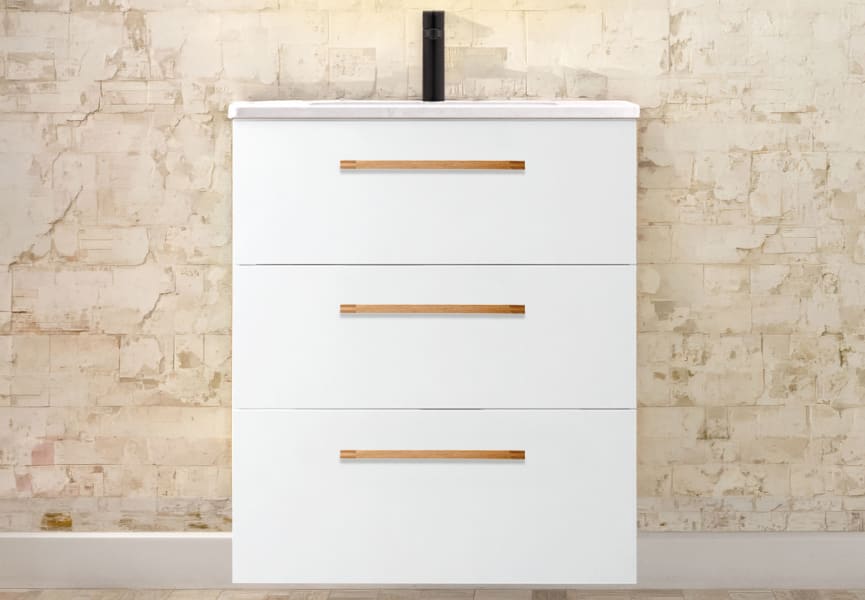 Mueble de baño Carmen Avila dos principal 14