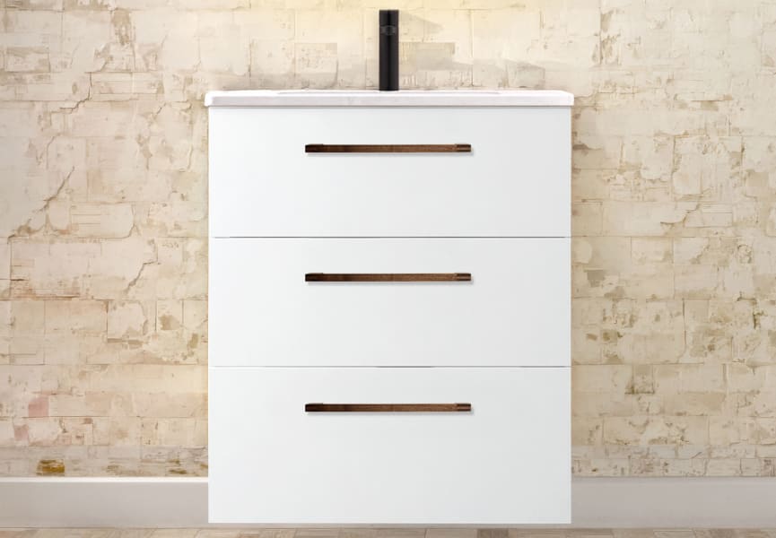 Mueble de baño Carmen Avila dos principal 0
