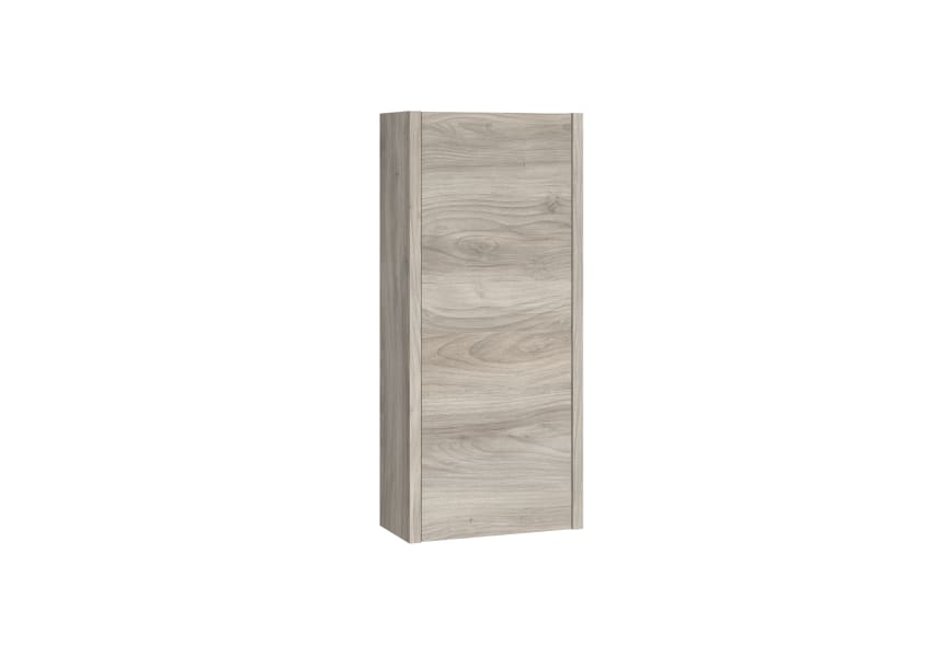 Colgar de baño Joker Coycama principal 2