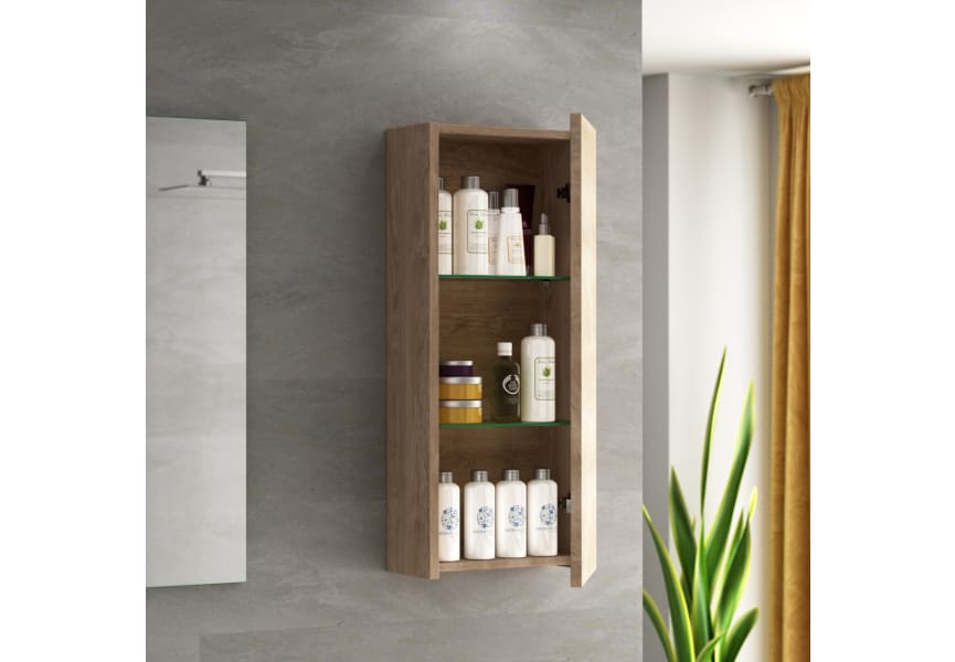 Colgar de baño Joker Coycama ambiente 17
