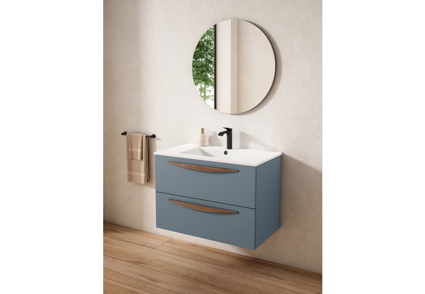 Mueble de baño Arco Visobath principal 1