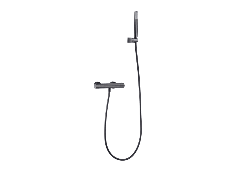 Grifo de ducha Monza de Imex principal 1