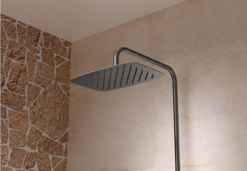 Conjunto de ducha Firenze Imex detalle 6