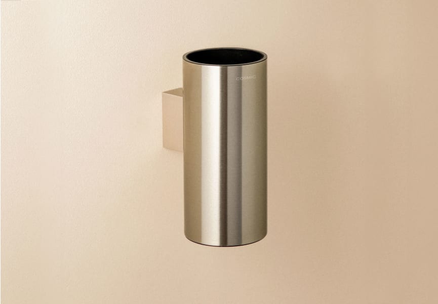 Portacepillos de baño Logic Cosmic principal 2