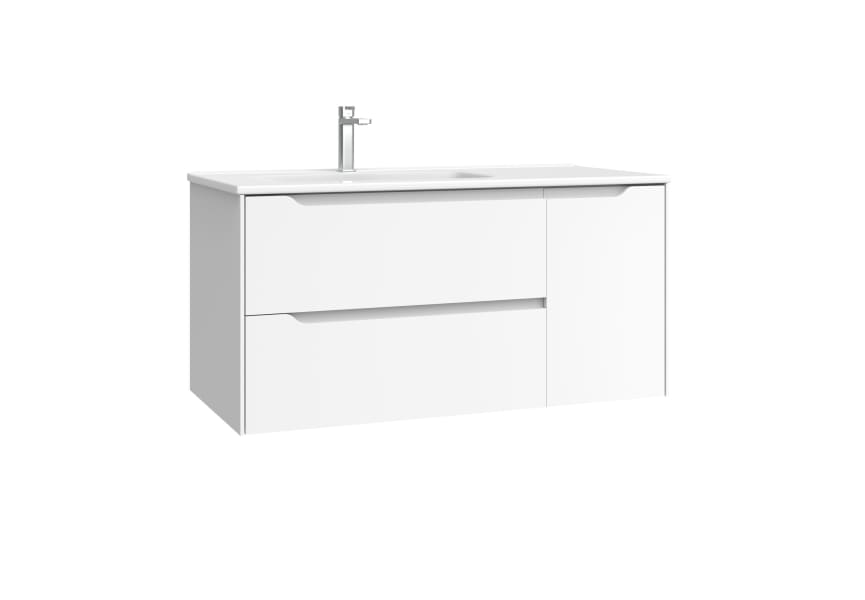 Mueble de baño Cenit Coycama principal 3