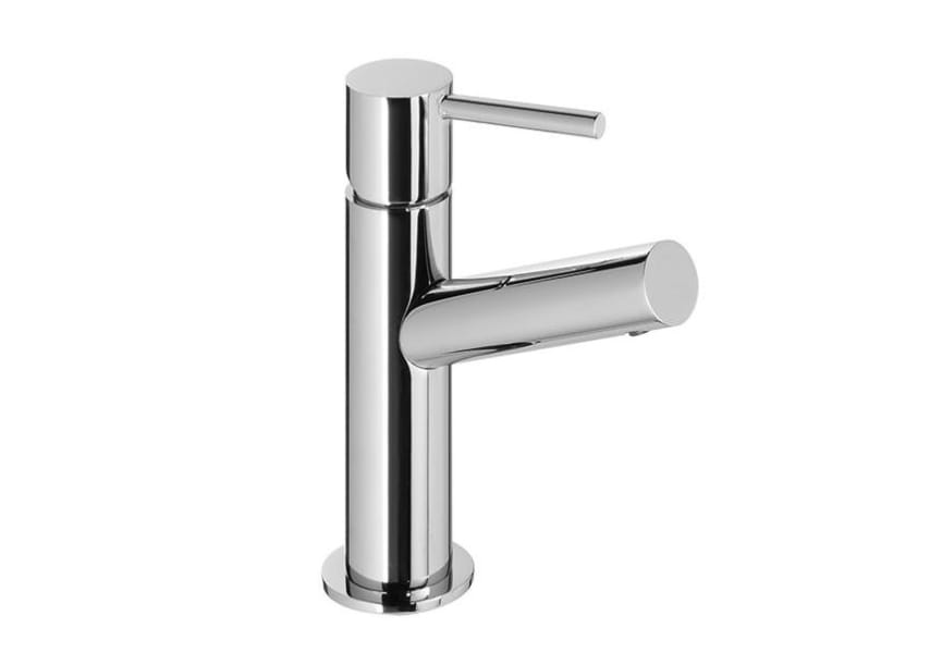 Grifo de lavabo Max Tres principal 0