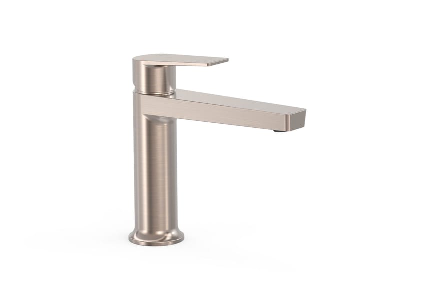 Grifo de lavabo Project Tres principal 3