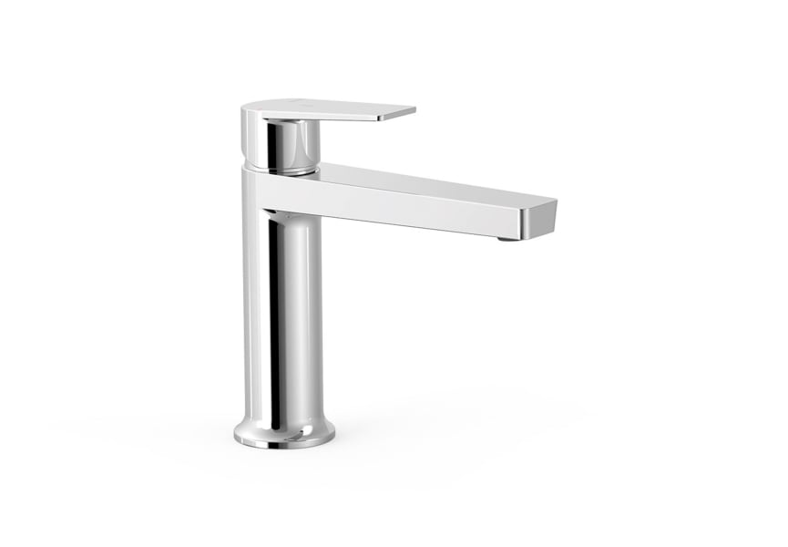 Grifo de lavabo Project Tres principal 0