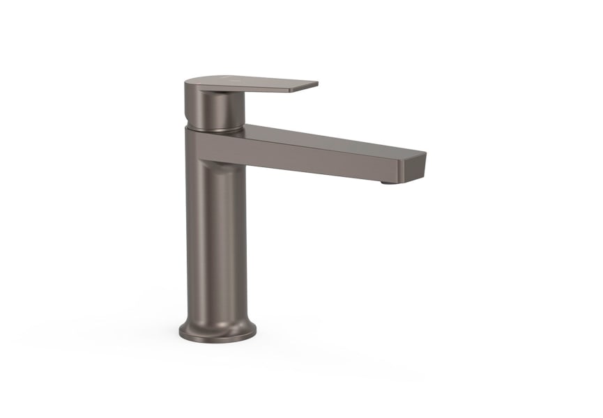 Grifo de lavabo Project Tres principal 6