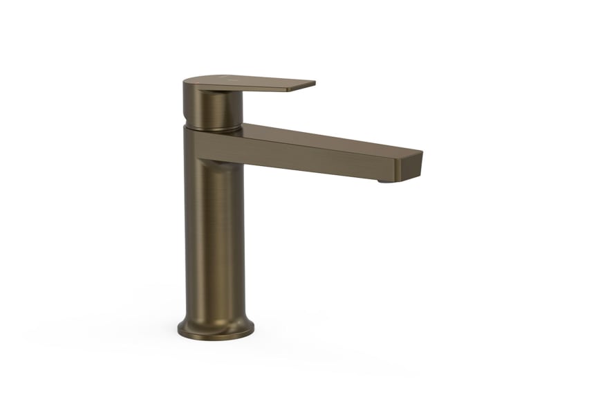 Grifo de lavabo Project Tres principal 7