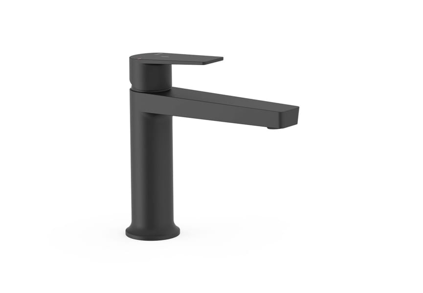 Grifo de lavabo Project Tres principal 2