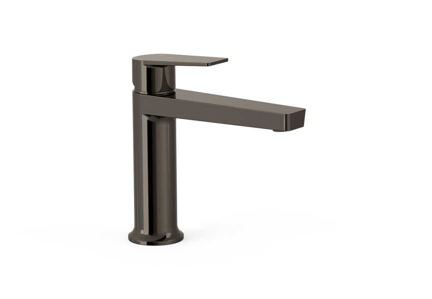 Grifo de lavabo Project Tres principal 11