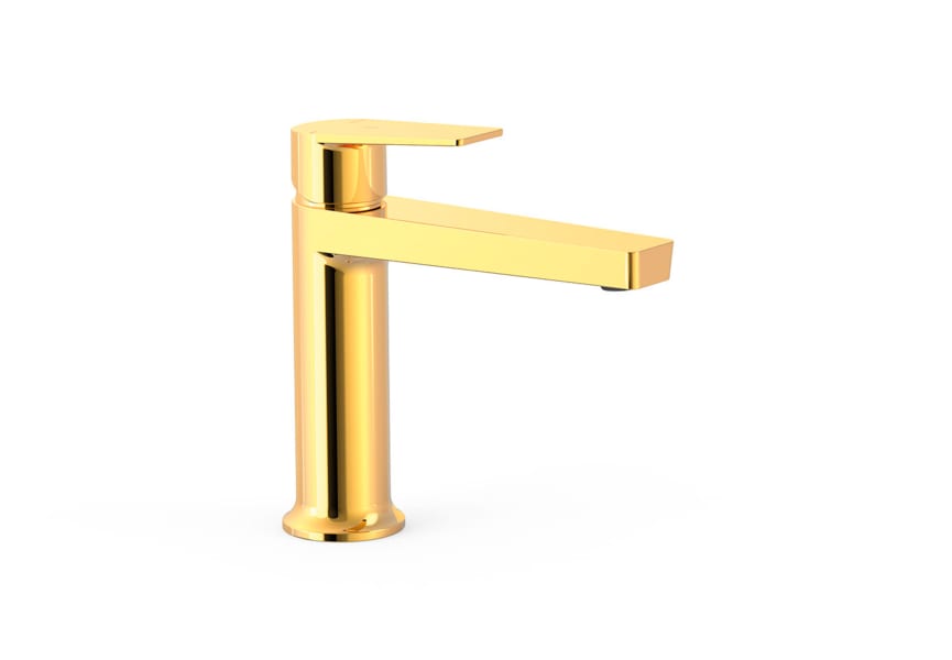 Grifo de lavabo Project Tres principal 8