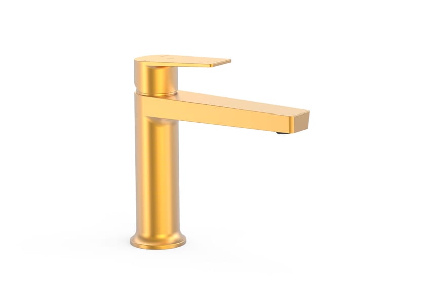 Grifo de lavabo Project Tres principal 9