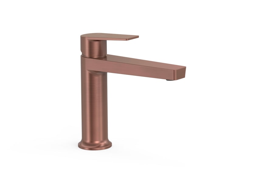 Grifo de lavabo Project Tres principal 5