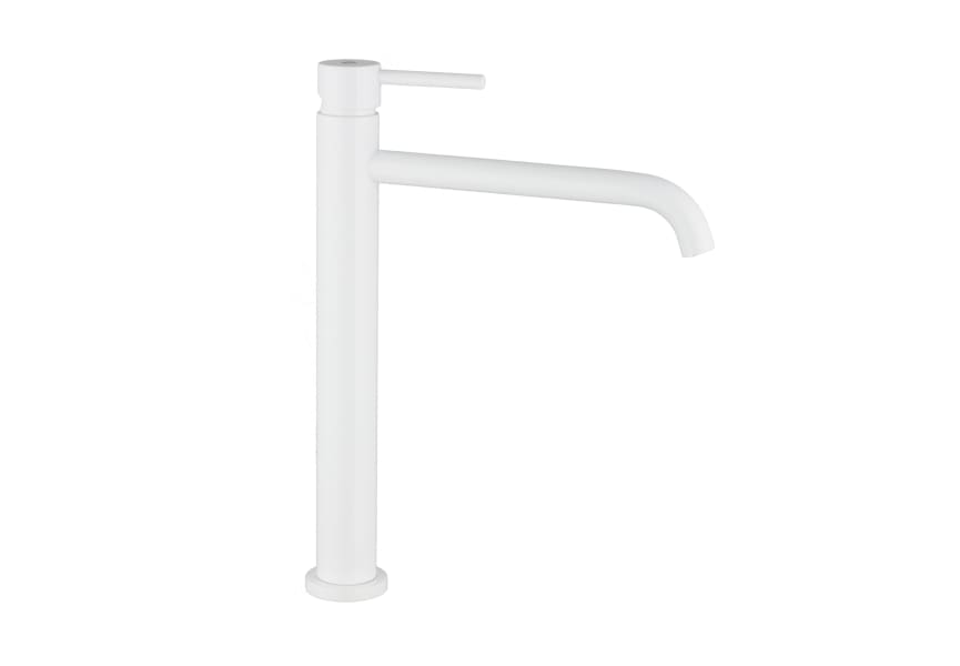 Grifo de lavabo Sirio GME principal 5
