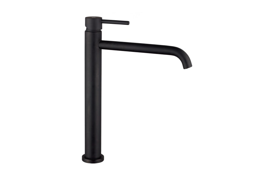 Grifo de lavabo Sirio GME principal 2
