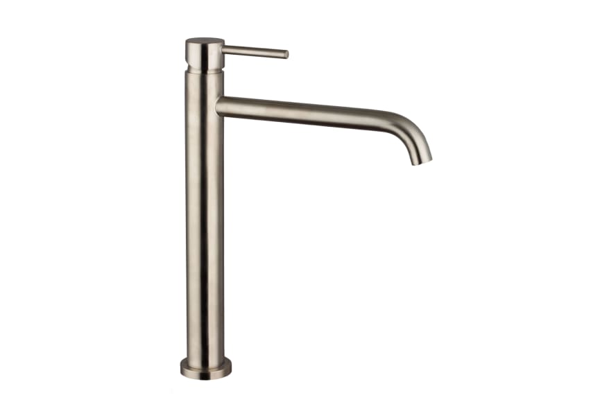 Grifo de lavabo Sirio GME principal 1