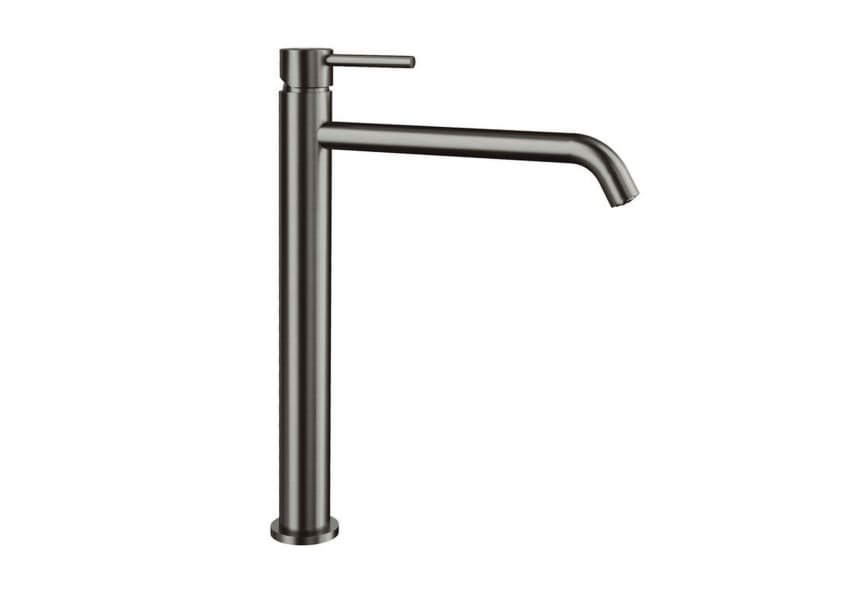Grifo de lavabo Sirio GME principal 6