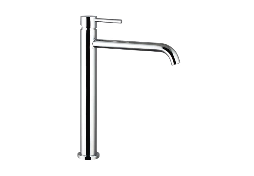 Grifo de lavabo Sirio GME principal 0