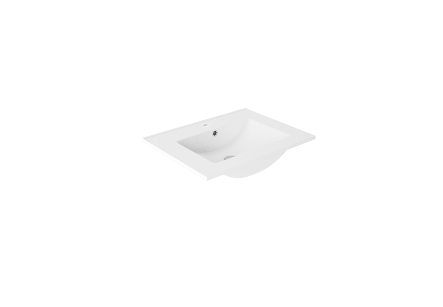 Conjunto mueble de baño Verso VisoBath detalle 11