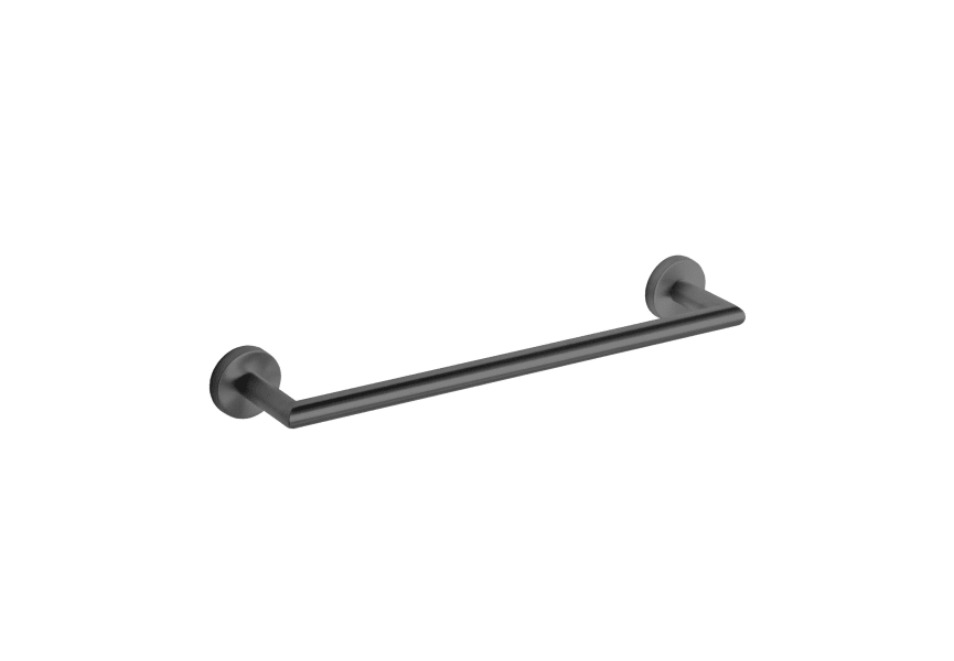 Toallero barra fija de baño Eco 6500 Manillons Torrent principal 5