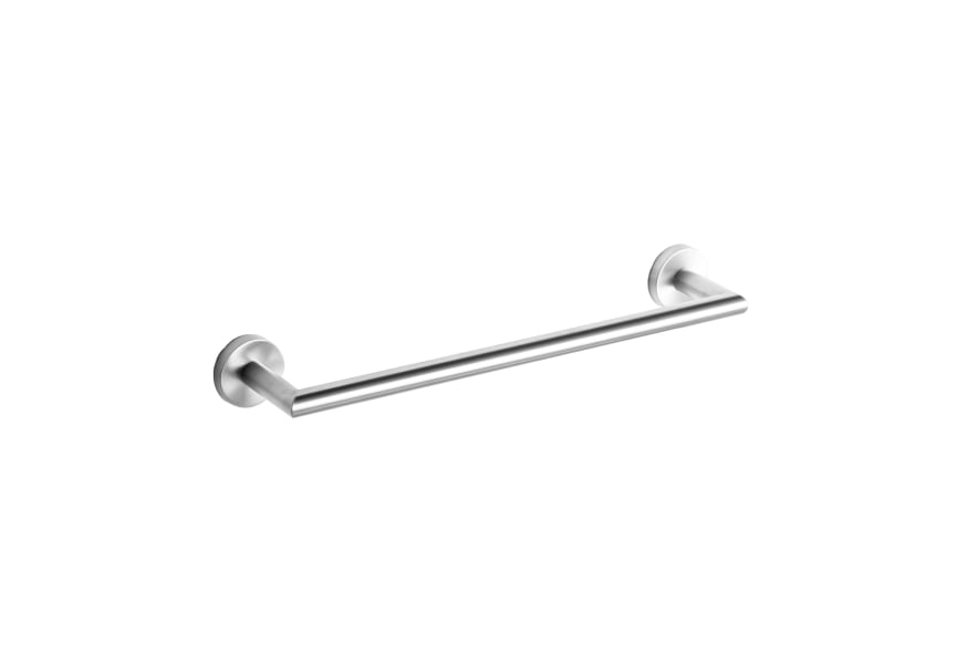 Toallero barra fija de baño Eco 6500 Manillons Torrent principal 1