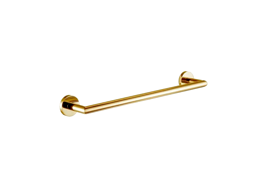 Toallero barra fija de baño Eco 6500 Manillons Torrent principal 6