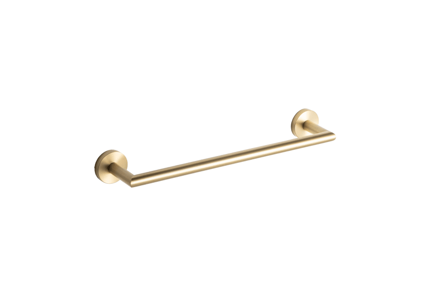 Toallero barra fija de baño Eco 6500 Manillons Torrent principal 3