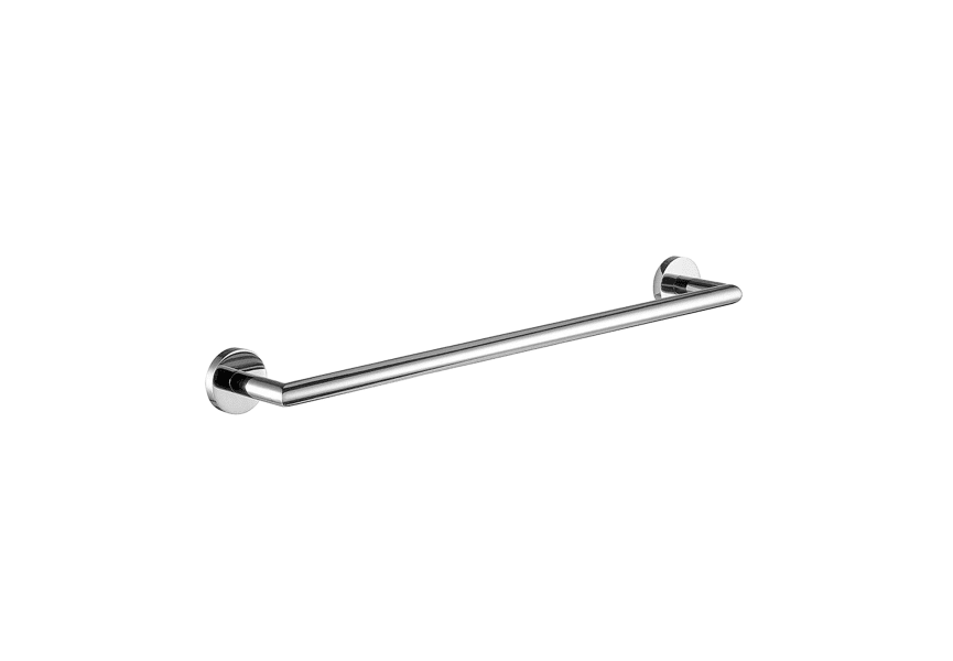 Toallero barra fija de baño Eco 6500 Manillons Torrent principal 0