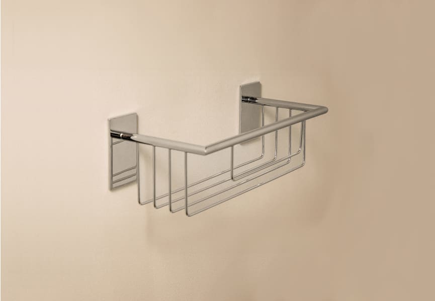 Estante de ducha Stick Cosmic principal 0