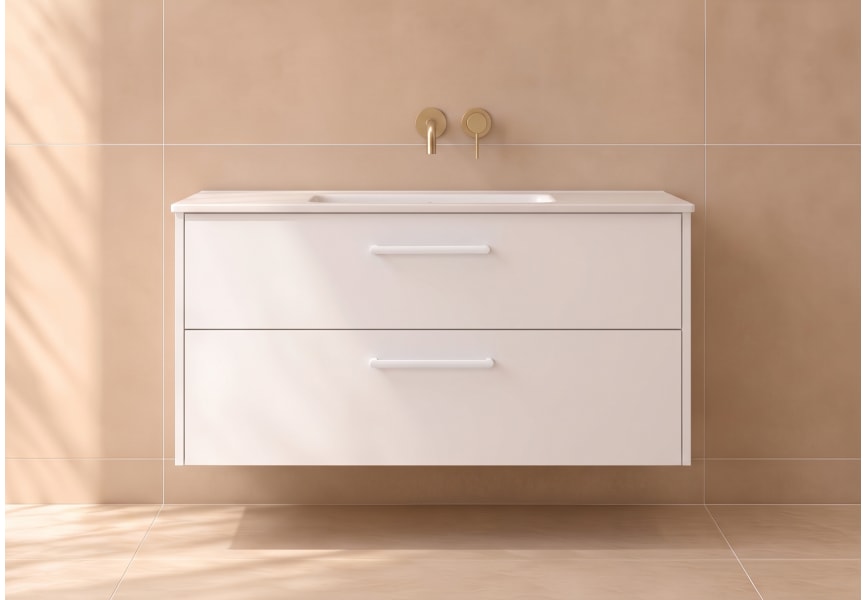 Mueble de baño Carmen Avila dos principal 5