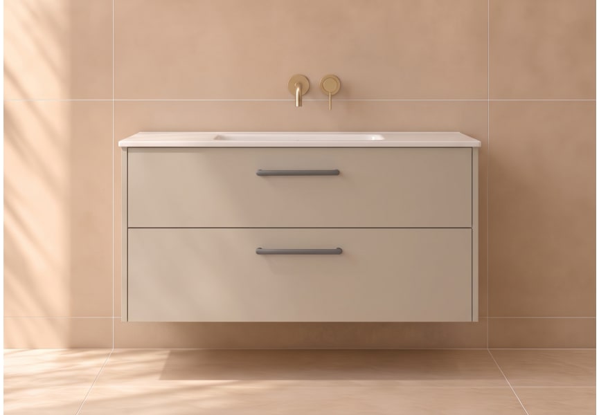 Mueble de baño Carmen Avila dos principal 14