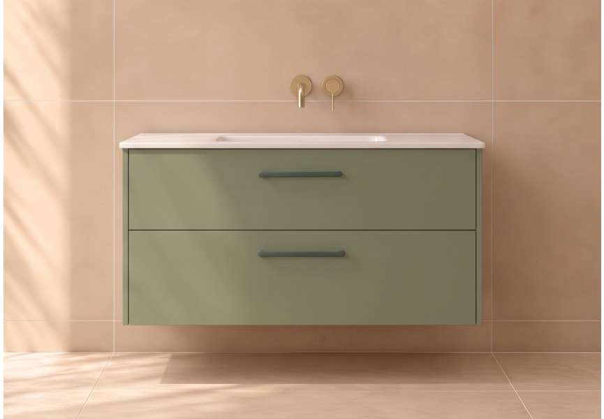 Mueble de baño Carmen Avila dos principal 10