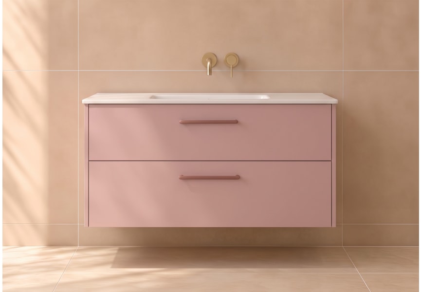 Mueble de baño Carmen Avila dos principal 9
