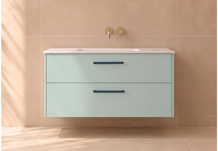 Mueble de baño Carmen Avila dos principal 13