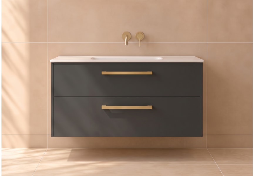 Mueble de baño Carmen Avila dos principal 8