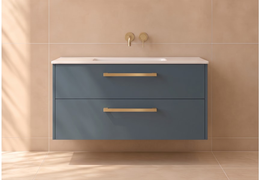 Mueble de baño Carmen Avila dos principal 12
