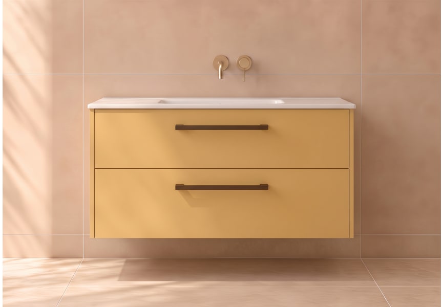 Mueble de baño Carmen Avila dos principal 11