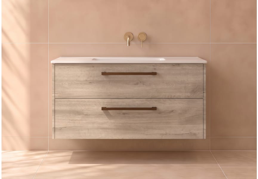 Mueble de baño Carmen Avila dos principal 1