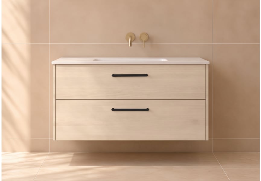 Mueble de baño Carmen Avila dos principal 0
